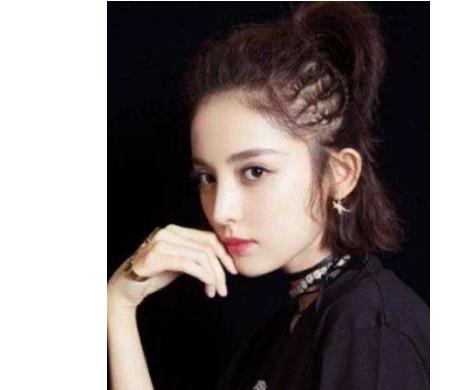 比较浅易的女生脏辫编法，女生日常脏辫图片大全